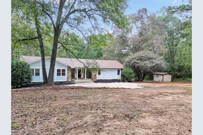 2103 Turner Church Road, McDonough, GA 30252 - Photo 2