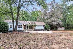 2103 Turner Church Rd, McDonough, GA 30252 - Photo 2