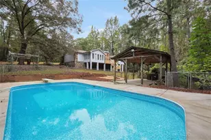 2103 Turner Church Rd, McDonough, GA 30252 - Photo 38