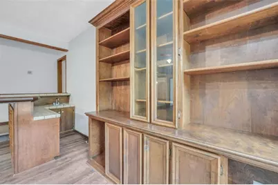 2103 Turner Church Road, McDonough, GA 30252 - Photo 10