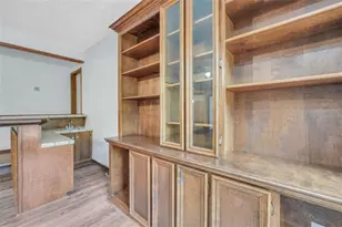 2103 Turner Church Rd, McDonough, GA 30252 - Photo 10