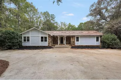 2103 Turner Church Road, McDonough, GA 30252 - Photo 1