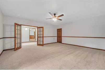 2103 Turner Church Road, McDonough, GA 30252 - Photo 20