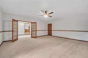 2103 Turner Church Rd, McDonough, GA 30252 - Photo 20