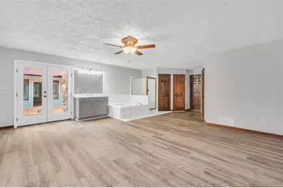 2103 Turner Church Road, McDonough, GA 30252 - Photo 32