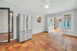 2103 Turner Church Rd, McDonough, GA 30252 - Photo 16