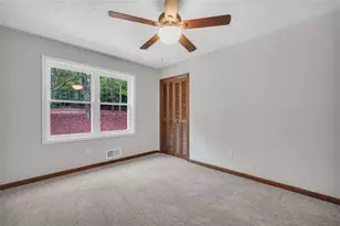 2103 Turner Church Rd, McDonough, GA 30252 - Photo 28