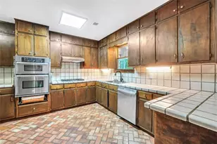 2103 Turner Church Rd, McDonough, GA 30252 - Photo 12