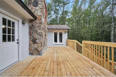 2103 Turner Church Road, McDonough, GA 30252 - Photo 36