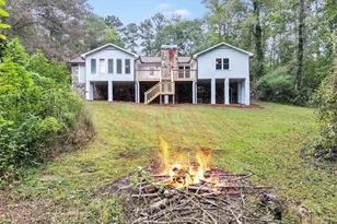 2103 Turner Church Rd, McDonough, GA 30252 - Photo 40