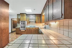 2103 Turner Church Rd, McDonough, GA 30252 - Photo 14