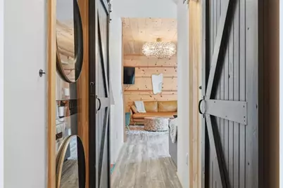 861 Little Rock Creek, Cherrylog, GA 30522 - Photo 28