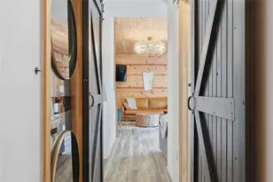 861 Little Rock Creek, Cherrylog, GA 30522 - Photo 28