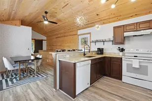 861 Little Rock Creek, Cherrylog, GA 30522 - Photo 10