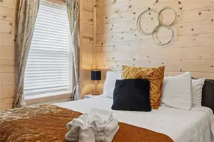 861 Little Rock Creek, Cherrylog, GA 30522 - Photo 30