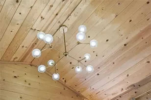 861 Little Rock Creek, Cherrylog, GA 30522 - Photo 18