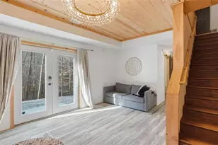 861 Little Rock Creek, Cherrylog, GA 30522 - Photo 24