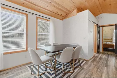 861 Little Rock Creek, Cherrylog, GA 30522 - Photo 12