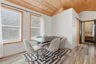 861 Little Rock Creek, Cherrylog, GA 30522 - Photo 12