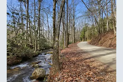 861 Little Rock Creek, Cherrylog, GA 30522 - Photo 36