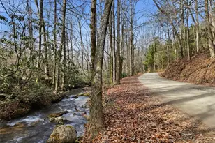 861 Little Rock Creek, Cherrylog, GA 30522 - Photo 36