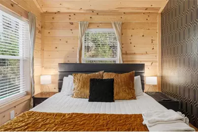 861 Little Rock Creek, Cherrylog, GA 30522 - Photo 20