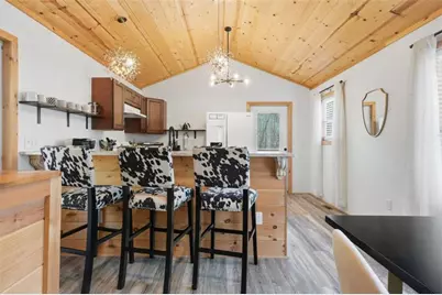 861 Little Rock Creek, Cherrylog, GA 30522 - Photo 4