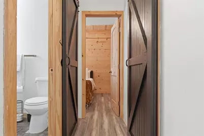 861 Little Rock Creek, Cherrylog, GA 30522 - Photo 26