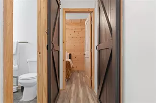 861 Little Rock Creek, Cherrylog, GA 30522 - Photo 26