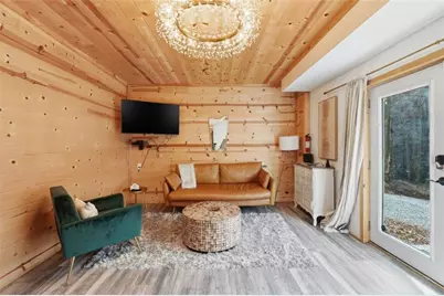 861 Little Rock Creek, Cherrylog, GA 30522 - Photo 22