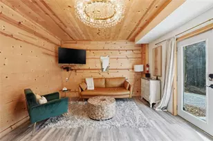 861 Little Rock Creek, Cherrylog, GA 30522 - Photo 22