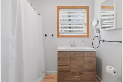 861 Little Rock Creek, Cherrylog, GA 30522 - Photo 14