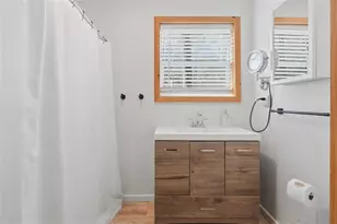 861 Little Rock Creek, Cherrylog, GA 30522 - Photo 14