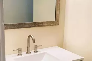 689 Grenada Terrace, Macon, GA 31206 - Photo 8