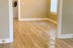 689 Grenada Terrace, Macon, GA 31206 - Photo 2