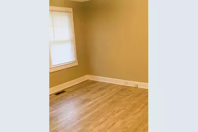 689 Grenada Terrace, Macon, GA 31206 - Photo 6