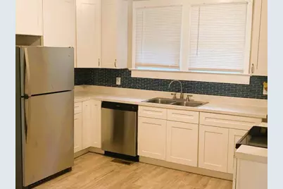 689 Grenada Terrace, Macon, GA 31206 - Photo 4