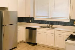 689 Grenada Terrace, Macon, GA 31206 - Photo 4