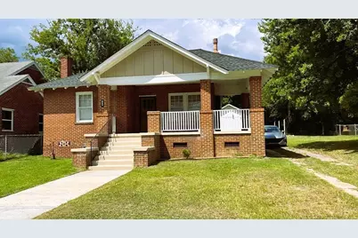 689 Grenada Terrace, Macon, GA 31206 - Photo 1