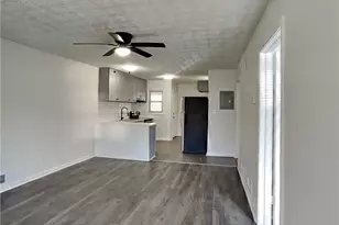 1429 E Vesta Ave, Atlanta, GA 30344 - Photo 18