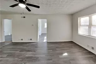 1429 E Vesta Ave, Atlanta, GA 30344 - Photo 20