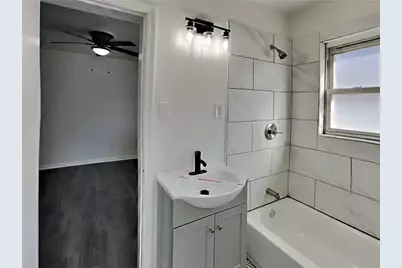 1429 E Vesta Avenue, Atlanta, GA 30344 - Photo 10