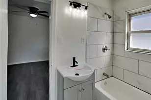 1429 E Vesta Ave, Atlanta, GA 30344 - Photo 10