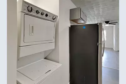 1429 E Vesta Avenue, Atlanta, GA 30344 - Photo 16