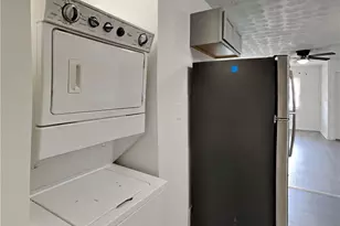 1429 E Vesta Ave, Atlanta, GA 30344 - Photo 16