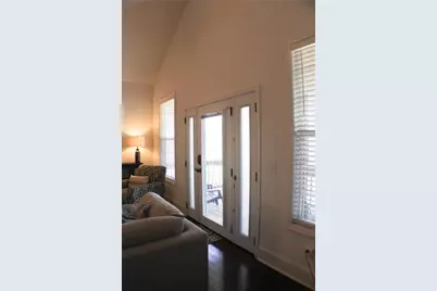1175 Diamond Hill Colbert Road, Colbert, GA 30628 - Photo 14