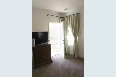 1175 Diamond Hill Colbert Road, Colbert, GA 30628 - Photo 22