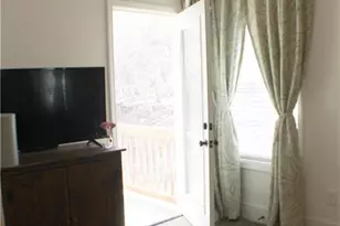 1175 Diamond Hill Colbert Rd, Colbert, GA 30628 - Photo 22