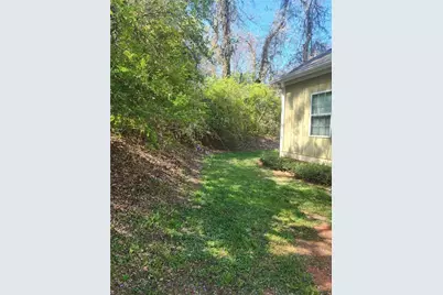 1175 Diamond Hill Colbert Road, Colbert, GA 30628 - Photo 42
