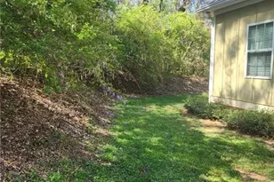 1175 Diamond Hill Colbert Rd, Colbert, GA 30628 - Photo 42